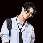 Aiden Lee - Facebook