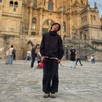 Aiden Lee - Facebook
