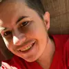 Aiden Lee - @aiden.lee80 - TikTok