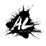 Aiden Lee - Facebook