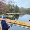 Aiden Lee - @aiden_lee1023 - TikTok
