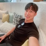 Aiden Lee - @oeodobm - Instagram