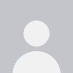 Aiden Lee - Facebook