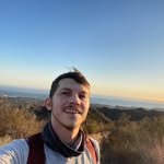 Aiden Lee - @aidencito - Instagram