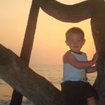 Aiden Lee - @aid333n.lee - Instagram