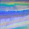 Aiden Lee - @aiden.lee91 - TikTok