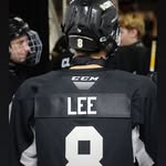 Aiden Lee - @aidenlee72.ig - Instagram