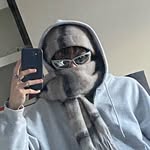 Aiden Lee - @aiden_lee17 - Instagram
