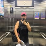 Aiden Lee - @aiden_lch - Instagram