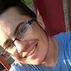 Aiden Lee - @transman.aiden - TikTok