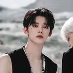 AIDEN LEE - Facebook