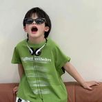 Aiden Lee - Facebook