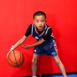 Aiden Lee - @aidenthepoint - Instagram