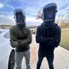 Aiden Lee - @aiden.12.lee - TikTok