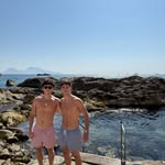 Aiden lee - @aiden.lee9 - Instagram