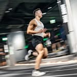 aiden lee - @aiden.yi - Instagram
