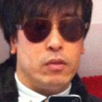 Aiden Lee - Facebook