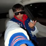Aiden Lee - @aidenlee07 - Instagram