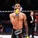 Aiden Lee - @aidenleemma - Instagram