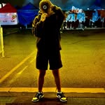 Aiden Lee - @aiden1ee_ - Instagram