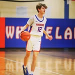 Aiden Lee - @aidenlee.12 - Instagram