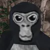 AidenLee22 - @aidenlee123 - TikTok