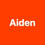 Aidenlee sports card - @aidenleesports - Instagram