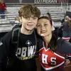 haiden_lee - @haiden_lee - TikTok