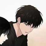 Lee Aiden - @aiden_lee_7 - Instagram