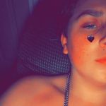 Aiden Lefebvre - @aidenl_vt - Instagram