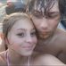 Aiden Lefebvre - Facebook