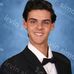 Aiden Lefebvre - Facebook
