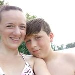 Aiden Lefebvre - @aidenlefebvre10 - Instagram