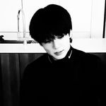 Aiden Lefebvre - @hiredassassinl - Instagram