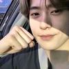 Aiden R Lefébvre - @userno4l7jgjfu - TikTok