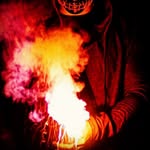 Aidan Legg - @legg1432 - Instagram