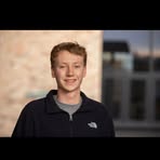 Aidan Legg - Facebook