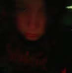 Aidan Legg - Facebook