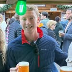 Aidan Legg - @aidan_legg_ - Instagram
