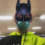 aiden - @_aiden_le_gg_ - Instagram