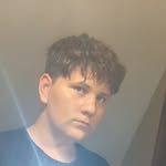 aiden - @aiden.legge13 - Instagram