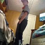 aiden - @aidenlegg08 - Instagram