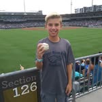 Aiden L - @aiden_legger3469 - Instagram