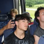 Aiden Legg - @aiden.l4 - Instagram