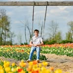 Aiden Legg - Facebook
