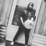 aiden legg - @itz_your_boy_aiden - Instagram