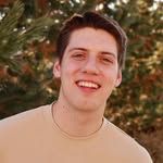 Aiden Legg - @aiden._.legg - Instagram