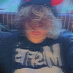 Aiden Legg - Facebook
