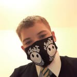 Aiden Legg - @aiden_legg_27 - Instagram