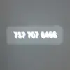 Aiden Legg - @aidensnotgayokbitc7 - TikTok